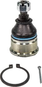 Шаровая опора