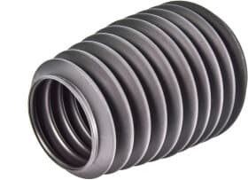 Пильник амортизатора