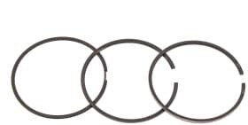 Комплект поршневых колец