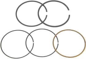 Комплект поршневых колец