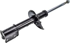 Стойка амортизатора