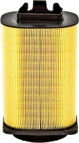 Воздушный фильтр