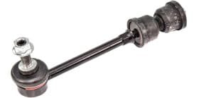 Стойка стабилизатора