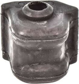 Втулка стабілізатора