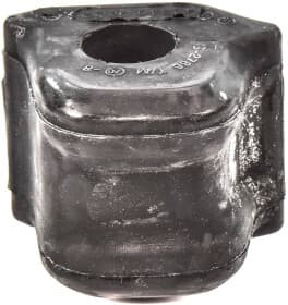 Втулка стабілізатора