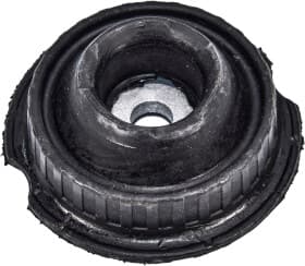 Опора амортизатора