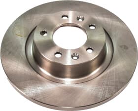 Тормозной диск Тормозной диск