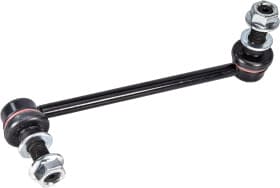 Стойка стабилизатора