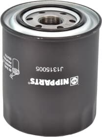 Оливний фільтр