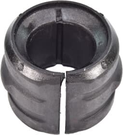 Втулка стабилизатора