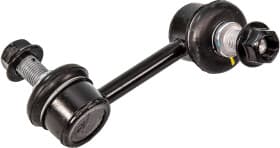 Стойка стабилизатора