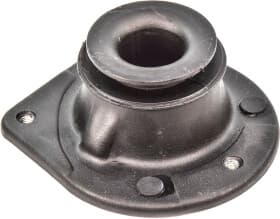 Опора амортизатора