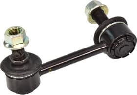 Стойка стабилизатора Стойка стабилизатора