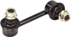 Стойка стабилизатора Стойка стабилизатора