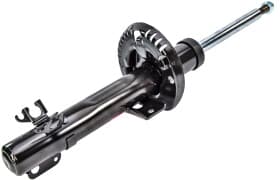 Стойка амортизатора