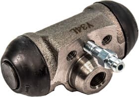 Колесный тормозной цилиндр