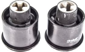 Сайлентблок балки