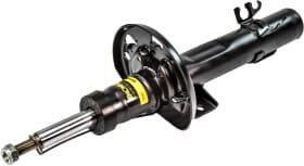 Стойка амортизатора