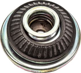 Опора амортизатора