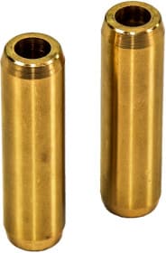 Направляющая клапана