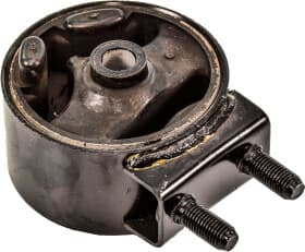 Подушка двигуна