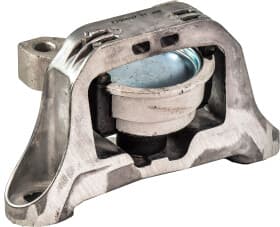 Подушка двигуна