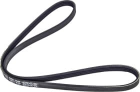 Поликлиновой ремень