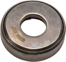 Опорный подшипник амортизатора