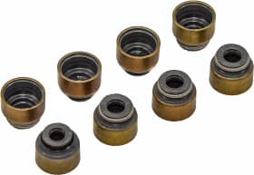 Комплект сальников клапанов Комплект сальников клапанов