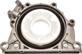 Сальник коленвала