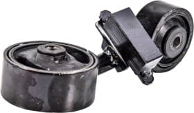 Подушка двигуна