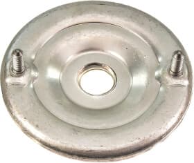 Опора амортизатора Magnum Technology A7A016MT