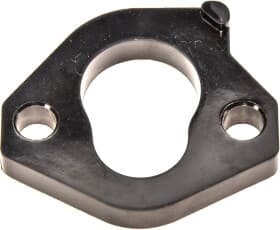 Прокладка топливного насоса Elring 523.496