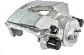 Тормозной суппорт