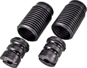 Комплект (пильники + відбійники)