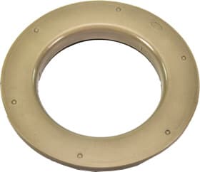 Опорный подшипник амортизатора Опорный подшипник амортизатора