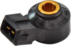 Датчик детонации Bosch 0 261 231 188