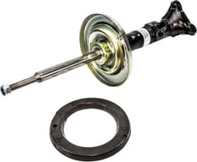 Стойка амортизатора