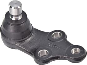 Шаровая опора