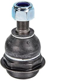 Шарова опора