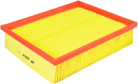 Воздушный фильтр