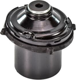 Опорный подшипник амортизатора