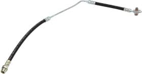 Тормозной шланг