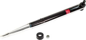 Амортизатор