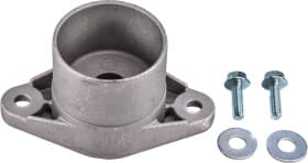 Опора амортизатора