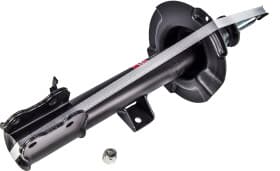 Стійка амортизатора