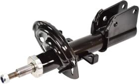 Стойка амортизатора