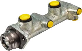 Главный тормозной цилиндр LPR 1526