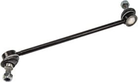 Стійка стабілізатора