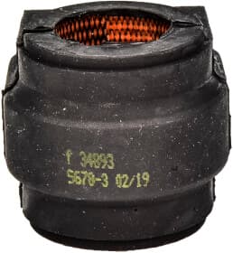 Втулка стабилизатора